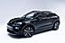 2025 Porsche Macan Electric Pompano Beach FL