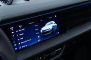 2025 Porsche Macan Electric Pompano Beach FL