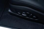 2025 Porsche Macan Electric Pompano Beach FL