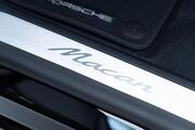 2025 Porsche Macan Electric Pompano Beach FL