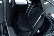 2025 Porsche Macan Electric Pompano Beach FL