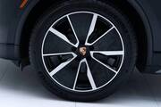 2025 Porsche Macan Electric Pompano Beach FL