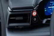 2025 Porsche Macan Electric Pompano Beach FL