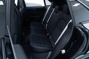 2025 Porsche Macan Electric Pompano Beach FL
