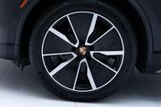 2025 Porsche Macan Electric Pompano Beach FL