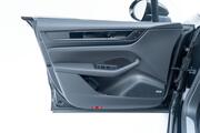 2025 Porsche Macan Electric Pompano Beach FL