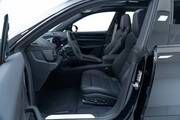 2025 Porsche Macan Electric Pompano Beach FL