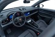 2025 Porsche Macan Electric Pompano Beach FL
