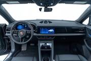 2025 Porsche Macan Electric Pompano Beach FL