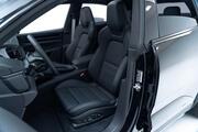 2025 Porsche Macan Electric Pompano Beach FL