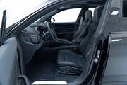 2025 Porsche Macan Electric Pompano Beach FL