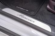 2025 Porsche Macan Electric Pompano Beach FL