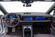 2025 Porsche Macan Electric Pompano Beach FL