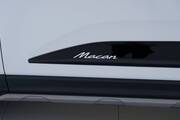 2025 Porsche Macan Electric Pompano Beach FL