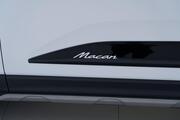 2025 Porsche Macan Electric Pompano Beach FL