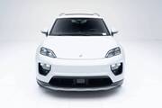 2025 Porsche Macan Electric Pompano Beach FL