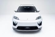 2025 Porsche Macan Electric Pompano Beach FL