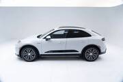 2025 Porsche Macan Electric Pompano Beach FL