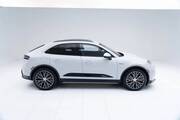2025 Porsche Macan Electric Pompano Beach FL
