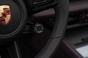 2025 Porsche Macan Electric Pompano Beach FL