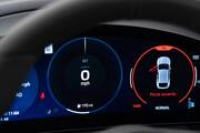 2025 Porsche Macan Electric Pompano Beach FL