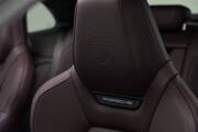 2025 Porsche Macan Electric Pompano Beach FL