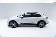 2025 Porsche Macan Electric Pompano Beach FL