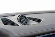 2025 Porsche Macan Electric Pompano Beach FL