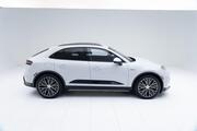2025 Porsche Macan Electric Pompano Beach FL