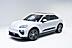 2025 Porsche Macan Electric Pompano Beach FL
