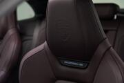 2025 Porsche Macan Electric Pompano Beach FL
