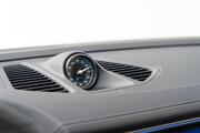 2025 Porsche Macan Electric Pompano Beach FL