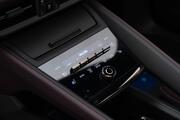 2025 Porsche Macan Electric Pompano Beach FL