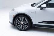 2025 Porsche Macan Electric Pompano Beach FL