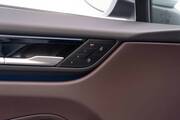 2025 Porsche Macan Electric Pompano Beach FL
