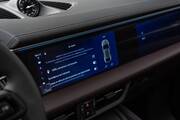 2025 Porsche Macan Electric Pompano Beach FL