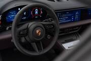 2025 Porsche Macan Electric Pompano Beach FL