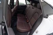 2025 Porsche Macan Electric Pompano Beach FL