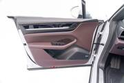 2025 Porsche Macan Electric Pompano Beach FL