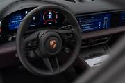 2025 Porsche Macan Electric Pompano Beach FL