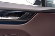 2025 Porsche Macan Electric Pompano Beach FL