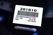 2025 Porsche Macan Electric Pompano Beach FL