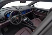 2025 Porsche Macan Electric Pompano Beach FL