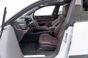 2025 Porsche Macan Electric Pompano Beach FL