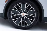 2025 Porsche Macan Electric Pompano Beach FL