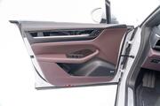 2025 Porsche Macan Electric Pompano Beach FL