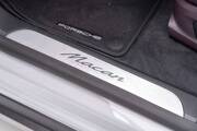 2025 Porsche Macan Electric Pompano Beach FL