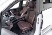 2025 Porsche Macan Electric Pompano Beach FL