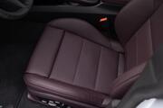2025 Porsche Macan Electric Pompano Beach FL