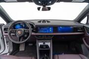 2025 Porsche Macan Electric Pompano Beach FL